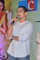 Actor Siddharth @ Chikkadu Dorakadu Movie Audio Launch Stills