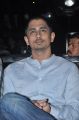 Actor Siddharth @ Chikkadu Dorakadu Movie Audio Launch Stills