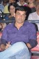 Dil Raju @ Chikkadu Dorakadu Movie Audio Launch Stills