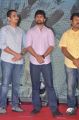 Chikkadu Dorakadu Movie Audio Launch Stills