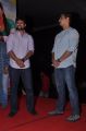 Chikkadu Dorakadu Movie Audio Launch Stills