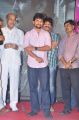 Chikkadu Dorakadu Movie Audio Launch Stills