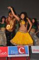 Chikkadu Dorakadu Movie Audio Launch Stills