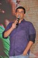 Dil Raju @ Chikkadu Dorakadu Movie Audio Launch Stills