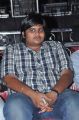 Director Karthik Subbaraj @ Chikkadu Dorakadu Movie Audio Launch Stills