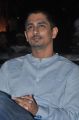 Actor Siddharth @ Chikkadu Dorakadu Movie Audio Launch Stills