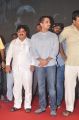 Chikkadu Dorakadu Movie Audio Launch Stills