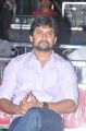 Actor Nani @ Chikkadu Dorakadu Movie Audio Launch Stills