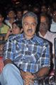 KL Damodar Prasad @ Chikkadu Dorakadu Movie Audio Launch Stills