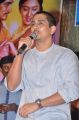 Actor Siddharth @ Chikkadu Dorakadu Movie Audio Launch Stills