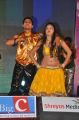 Chikkadu Dorakadu Movie Audio Launch Stills