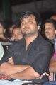 Bobby Simha @ Chikkadu Dorakadu Movie Audio Launch Stills