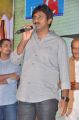 Chikkadu Dorakadu Movie Audio Launch Stills