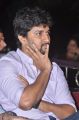 Nani @ Chikkadu Dorakadu Movie Audio Launch Stills