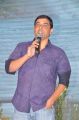 Dil Raju @ Chikkadu Dorakadu Movie Audio Launch Stills