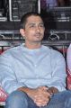 Actor Siddharth @ Chikkadu Dorakadu Movie Audio Launch Stills