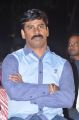 Suresh Kondeti @ Chikkadu Dorakadu Movie Audio Launch Stills