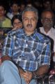 KL Damodar Prasad @ Chikkadu Dorakadu Movie Audio Launch Stills