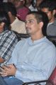 Actor Siddharth @ Chikkadu Dorakadu Movie Audio Launch Stills