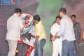 chikkadu_dorakadu_movie_audio_launch_stills_62bf959