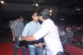 chikkadu_dorakadu_movie_audio_launch_stills_640709d