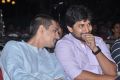 chikkadu_dorakadu_movie_audio_launch_stills_6690cfe