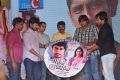 chikkadu_dorakadu_movie_audio_launch_stills_69798e5