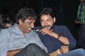 chikkadu_dorakadu_movie_audio_launch_stills_69d592b