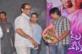 chikkadu_dorakadu_movie_audio_launch_stills_6a52639