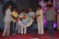 chikkadu_dorakadu_movie_audio_launch_stills_6ae9e8f