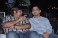 chikkadu_dorakadu_movie_audio_launch_stills_6b7e75d