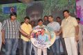 chikkadu_dorakadu_movie_audio_launch_stills_6b8c51d