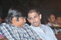 chikkadu_dorakadu_movie_audio_launch_stills_70bff7c