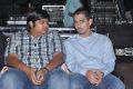 chikkadu_dorakadu_movie_audio_launch_stills_7577bbe