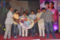 chikkadu_dorakadu_movie_audio_launch_stills_75880af