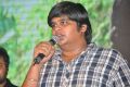 chikkadu_dorakadu_movie_audio_launch_stills_76db21b