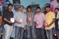 chikkadu_dorakadu_movie_audio_launch_stills_77072f8