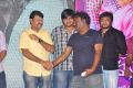 chikkadu_dorakadu_movie_audio_launch_stills_7759b2e