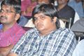 chikkadu_dorakadu_movie_audio_launch_stills_79bc7ac