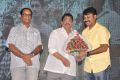 chikkadu_dorakadu_movie_audio_launch_stills_7a029c1