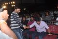 chikkadu_dorakadu_movie_audio_launch_stills_7b4dc62