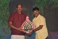 chikkadu_dorakadu_movie_audio_launch_stills_7ec598b