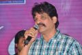 chikkadu_dorakadu_movie_audio_launch_stills_7ef759a