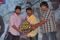 chikkadu_dorakadu_movie_audio_launch_stills_7ef91d5