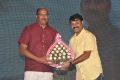 chikkadu_dorakadu_movie_audio_launch_stills_804d766