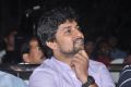 chikkadu_dorakadu_movie_audio_launch_stills_83622cd