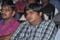 chikkadu_dorakadu_movie_audio_launch_stills_851f080