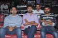 chikkadu_dorakadu_movie_audio_launch_stills_856bb0a