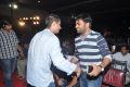 chikkadu_dorakadu_movie_audio_launch_stills_8572510