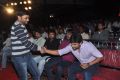 chikkadu_dorakadu_movie_audio_launch_stills_880e21f